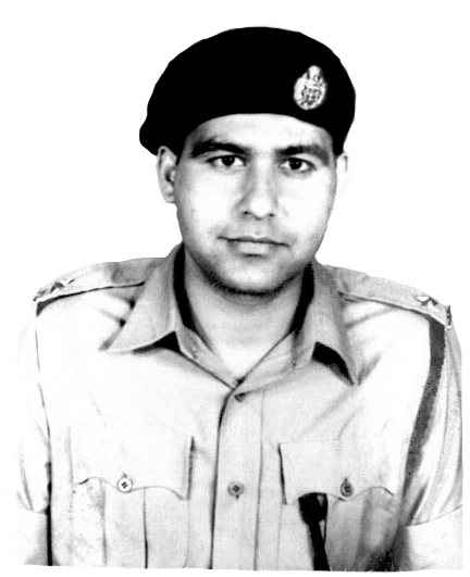 Sunil-Kumar-Mehrotra